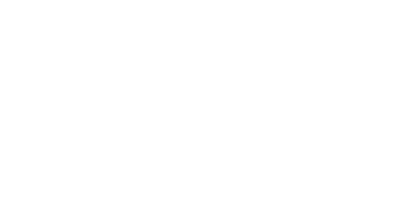 Logotipo Deco Proteste